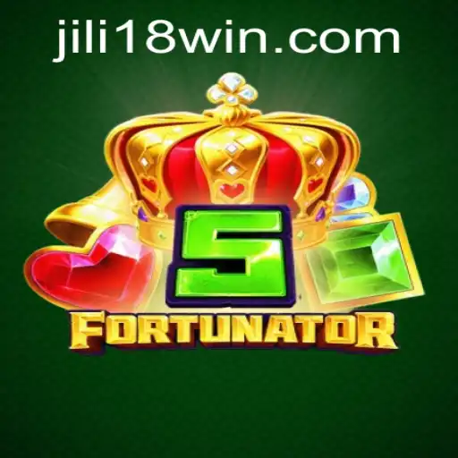 Experience the Excitement of 5Fortunator: A Deep Dive into the Popular Game
