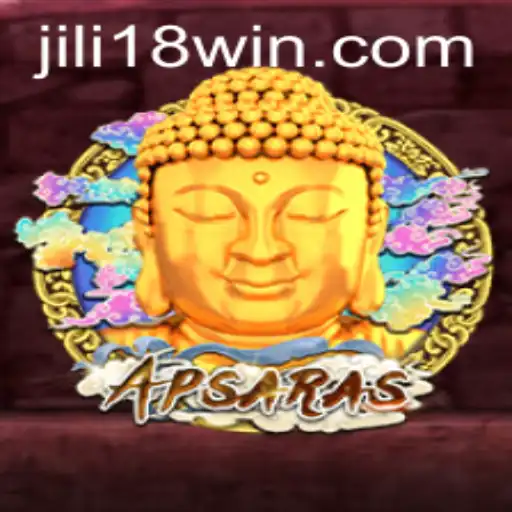 Discover the Enchanting World of Apsaras: A Deep Dive into the Game