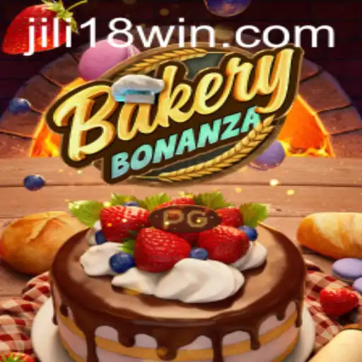 Discover the Sweet Delights of BakeryBonanza: A Flourishing Adventure