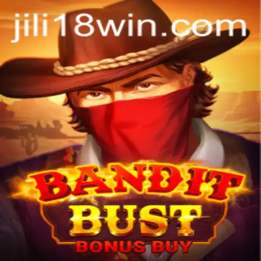 Discover the Thrilling Adventure of BanditBustBonusBuy: A Dive into JILI18