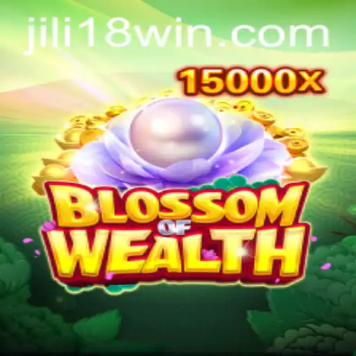 Exploring BlossomofWealth: A New Era of Gaming with JILI18
