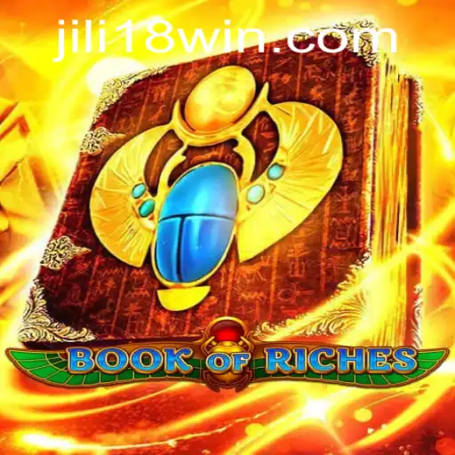 Exploring the World of BookofRiches: A Complete Guide