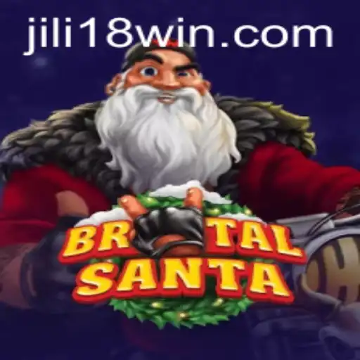Exploring the Thrilling World of BrutalSanta and JILI18