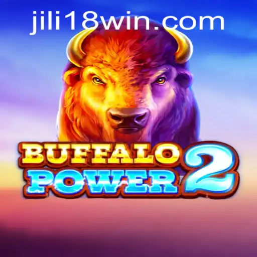 BuffaloPower2: A Deep Dive into This Captivating Game and Upcoming Trends