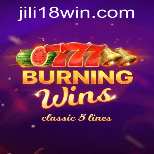 Exploring the Excitement of BurningWins and its Connection to JILI18