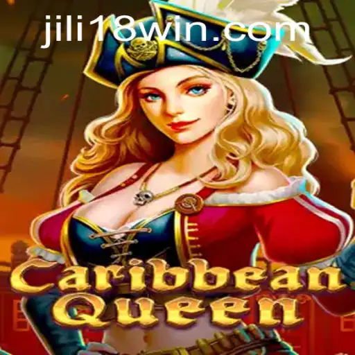 Discover the Thrilling World of CaribbeanQueen: A Deep Dive into JILI18's Latest Gem