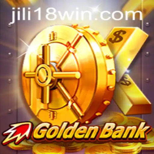 Exploring the Thrills of CrazyGoldenBank: A Glimpse into the World of JILI18