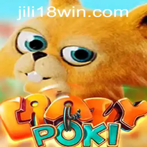 CrazyPoki: An Exciting Dive into the Dynamic World of Gaming
