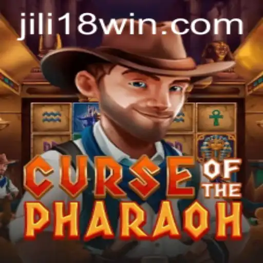 Unveiling the Mysteries of CurseofthePharaoh: An Enthralling Gaming Experience