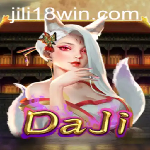 Discovering DaJi: A Captivating Adventure Game with JILI18