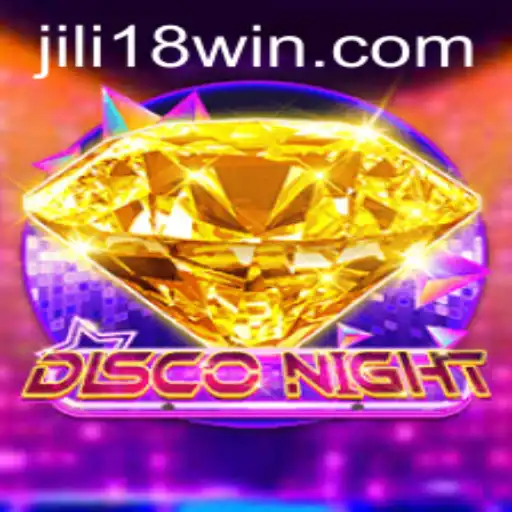 Exploring DiscoNight by JILI18: A New Era in Party Gaming