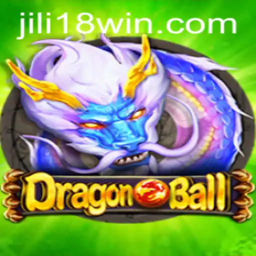 Discover DragonBall with JILI18