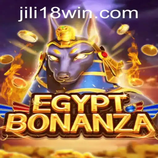 Exploring the Mysteries of EgyptBonanza: An Intriguing Game Experience