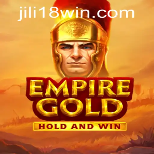 EmpireGold: Unveiling the World of Strategic Gameplay