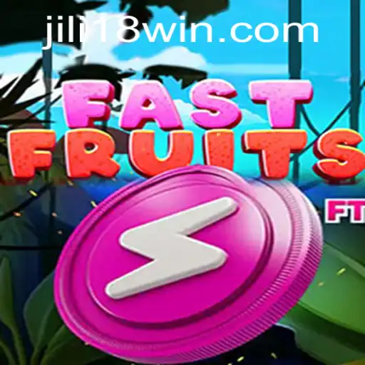 Exploring the Thrills of FastFruits: A Look into JILI18's Innovative Game