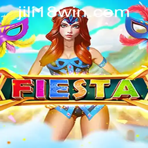 Exploring the Vibrant World of Fiesta: A Deep Dive into JILI18's Latest Game