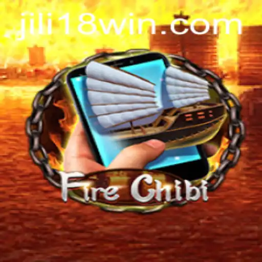 Exploring FireChibiM: A Thrilling Adventure Awaits
