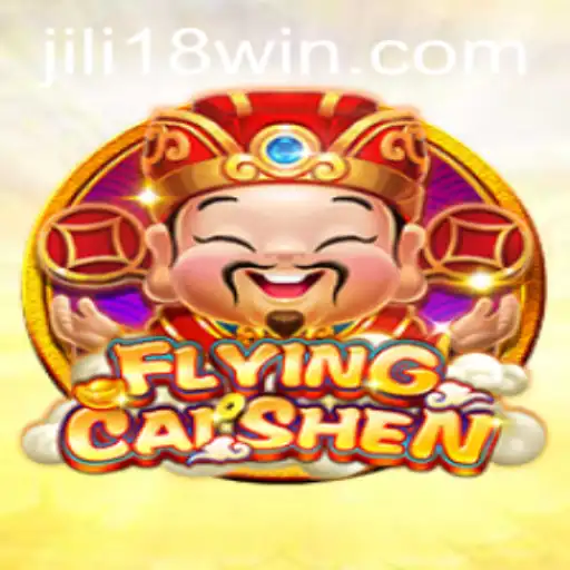 Exploring the Exciting World of FlyingCaiShen: A Premier Gaming Experience