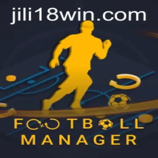 Exploring the Fascinating World of FootballManager with JILI18