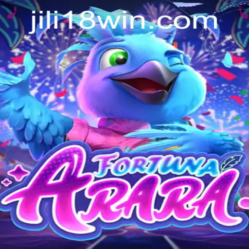 Exploring FortunaArara: A Comprehensive Guide to the Latest Gaming Sensation