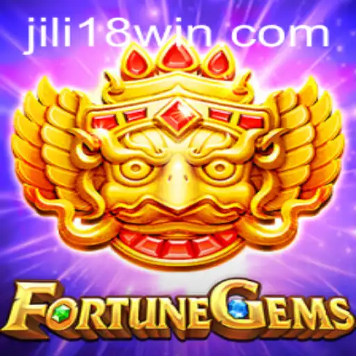 Discover the Excitement of FortuneGems: A Comprehensive Overview