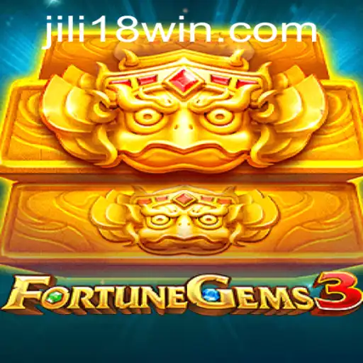 Exploring FortuneGems3: A Dive into the Gaming Phenomenon