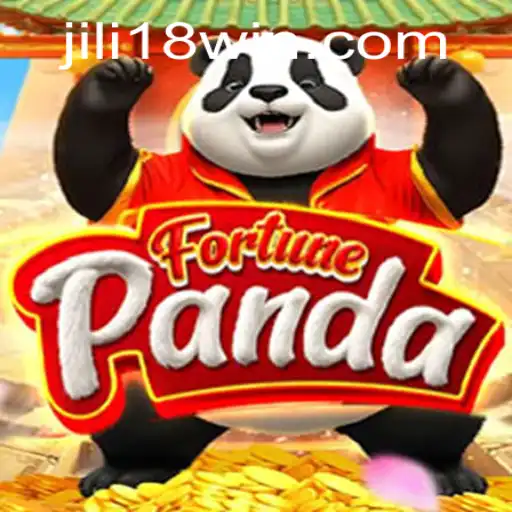 Explore the Exciting World of FortunePanda with JILI18