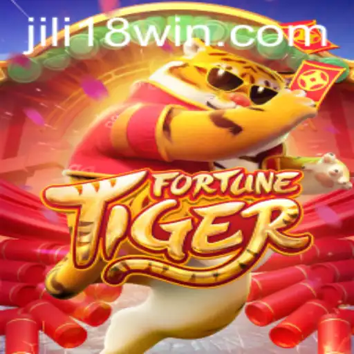 Exploring FortuneTiger: An In-Depth Look at JILI18's Popular Game