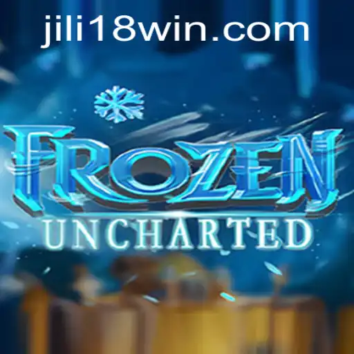 FrozenUncharted: A New Frontier in Interactive Gaming