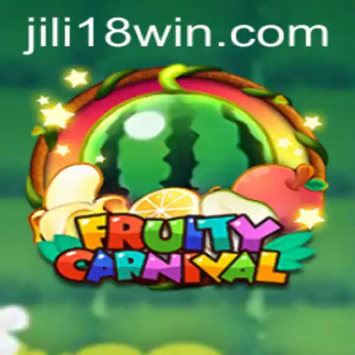 Dive into the Exciting World of FruityCarnival by JILI18