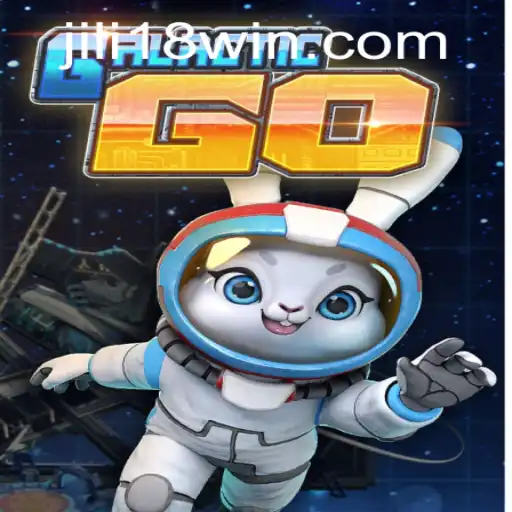 Discover the Universe of GalacticGO: An Interstellar Adventure