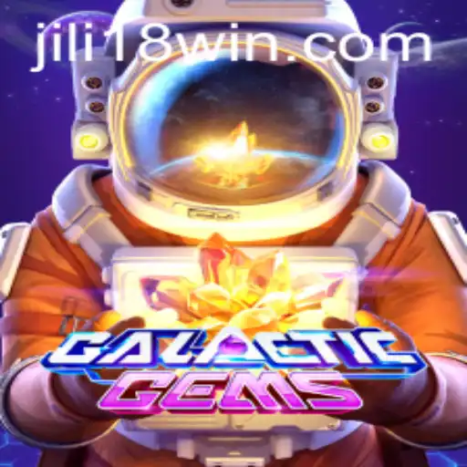 Exploring GalacticGems: A Stellar Journey in Gaming