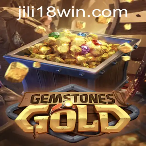 Exploring the Enchanting World of GemstonesGold: A Comprehensive Guide to the Game