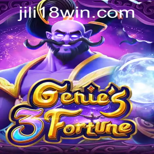 Discover the Magic of Genie3Fortune: A New Era of Entertainment