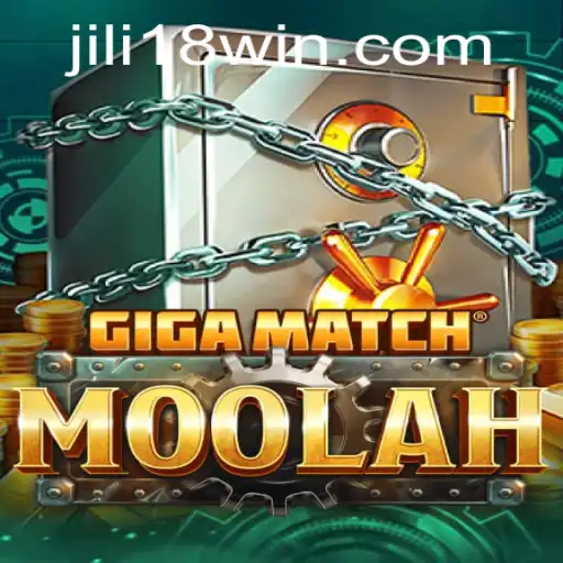 Unveiling GigaMatchMoolah: A Comprehensive Guide to the Exciting New Game