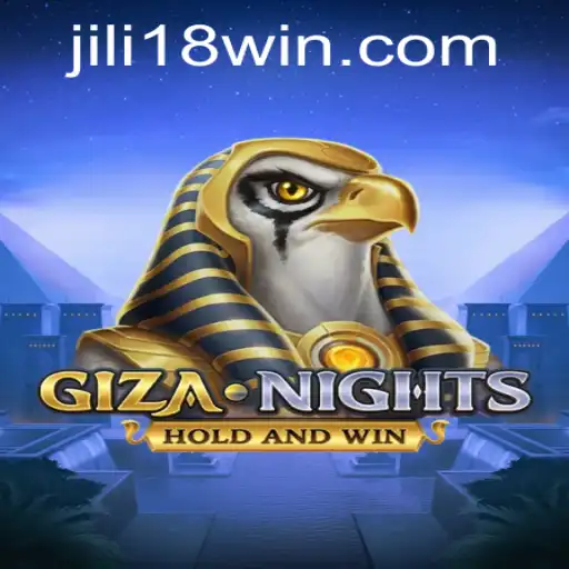 Discover the Enchanting World of GizaNights: A Journey Through Mystical Egypt