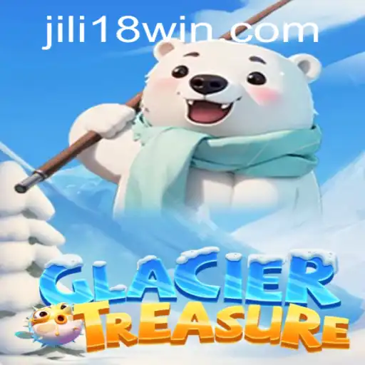 Explore GlacierTreasure: An Exciting Adventure in the World of JILI18