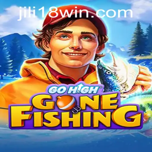 Dive into the Exciting World of GoHighGoneFishing: The Ultimate Gaming Experience