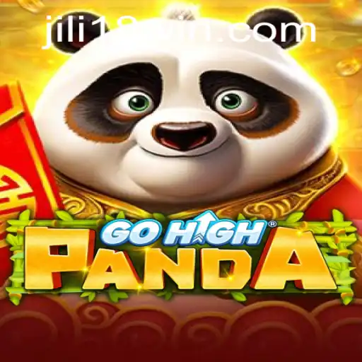 Discover the Thrilling World of GoHighPanda with JILI18
