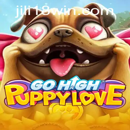 Exploring GoHighPuppyLove: A Deep Dive into the JILI18 Experience