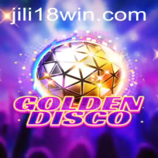 Exploring the Alluring World of GoldenDisco: An In-Depth Look into JILI18's Latest Sensation