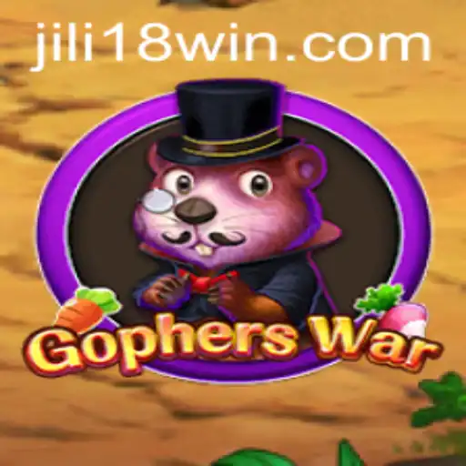 Exploring the Fascinating World of 'GophersWar' in 2023