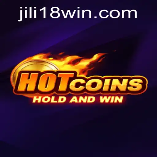 Diving Into the World of HotCoins: A Revolutionary Gaming Experience