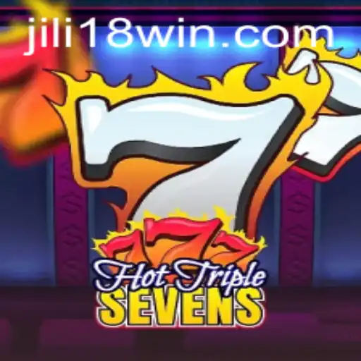 Discovering the Thrills of HotTripleSevens: A Journey into Classic Slot Gaming