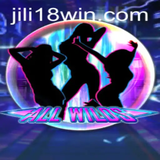 Exploring the Enchanting World of AllWilds: A Comprehensive Guide to JILI18's Latest Game