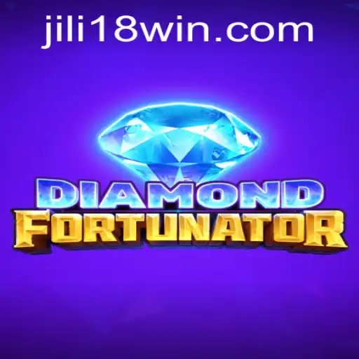 Discover the Thrill of DiamondFort: The Latest Sensation in Gaming