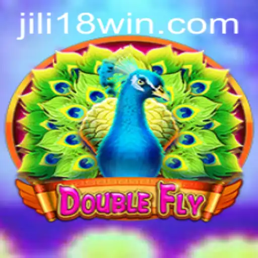 Exploring DoubleFly: A Thrilling Experience in the Gaming World