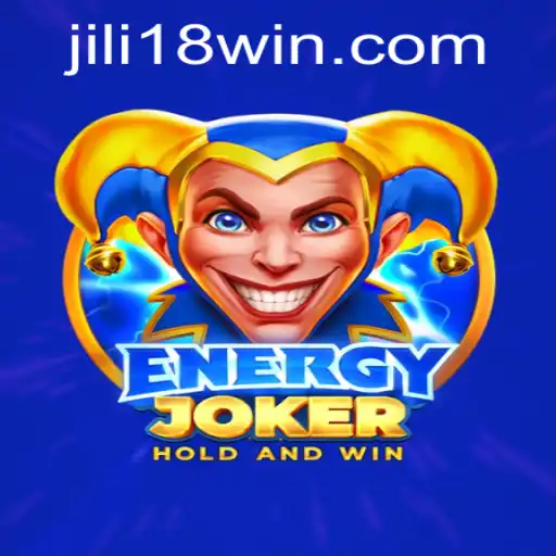 Exploring the Exciting World of EnergyJoker: An In-depth Look at Gameplay and Current Trends