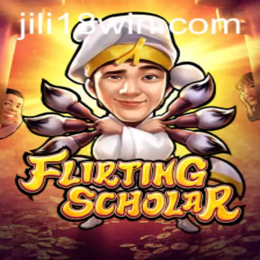Flirting Scholar: A Detailed Look at the Game and its Exciting Features