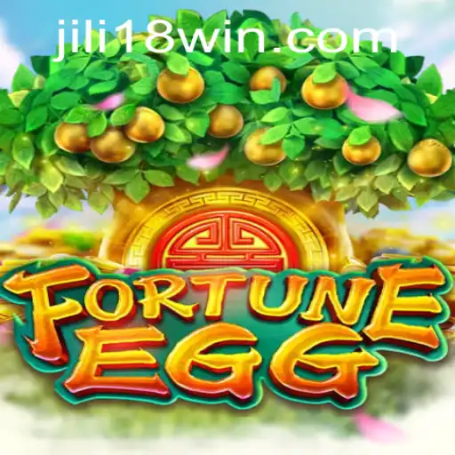 Exploring the Exciting World of FortuneEgg: A New Trend in Gaming